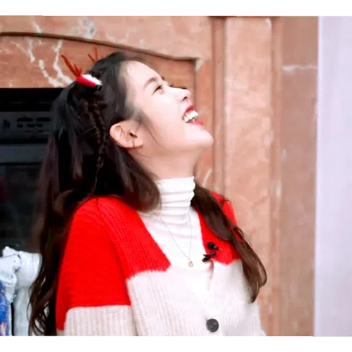 IU mishmash live ep3 - Sticker 16