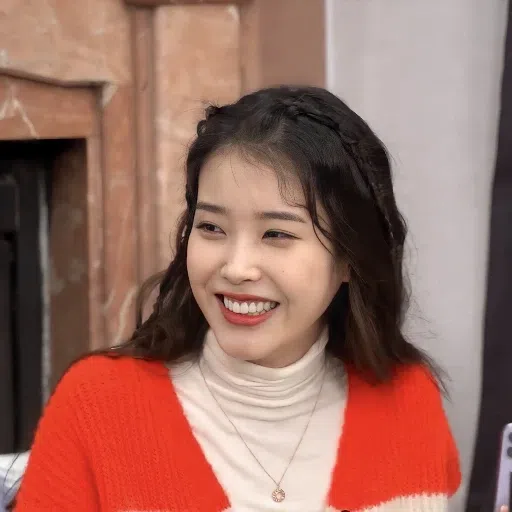 IU mishmash live ep3 - Sticker 19