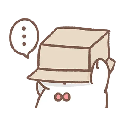 Bear - Sticker 10