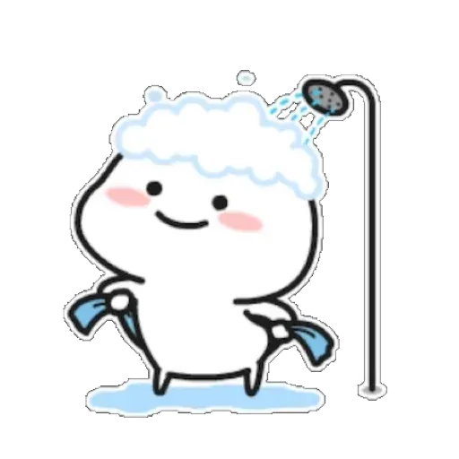 BaobaoX - Sticker 10