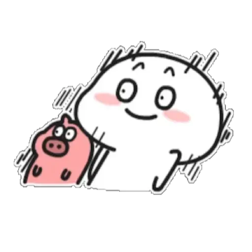 BaobaoX - Sticker 12