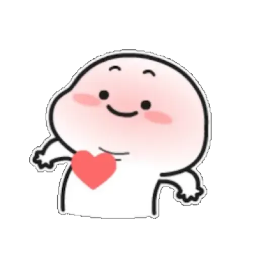 BaobaoX - Sticker 17