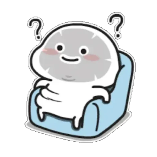 BaobaoX - Sticker 13