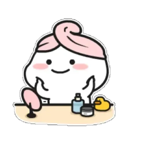 BaobaoX - Sticker 16