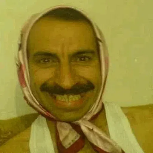 khoshgela - Sticker 29