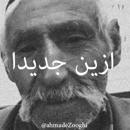 khoshgela - Sticker 16