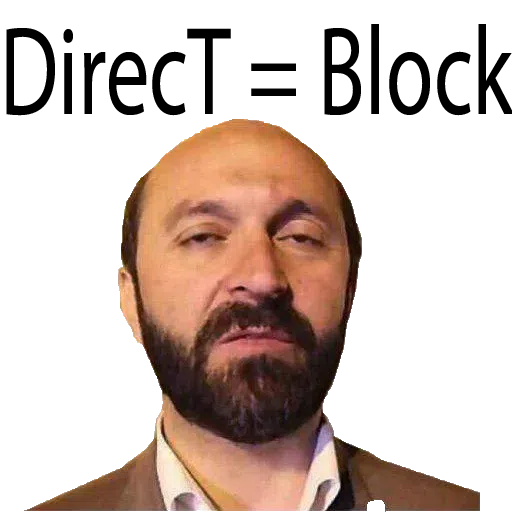 khoshgela - Sticker 27