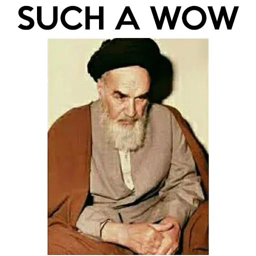 khoshgela - Sticker 14