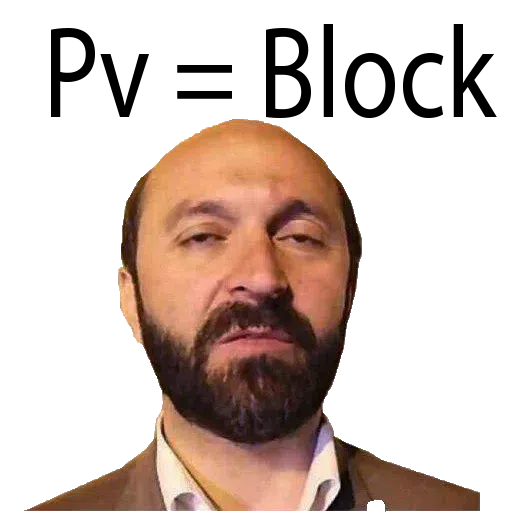 khoshgela - Sticker 28