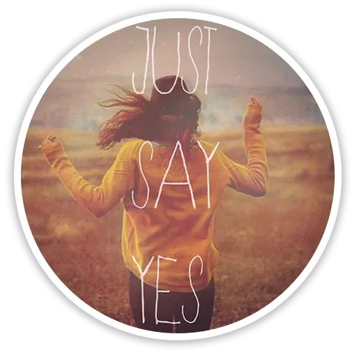 جملات روزانه - Sticker 13