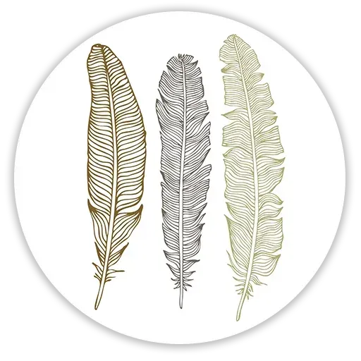 جملات روزانه - Sticker 14