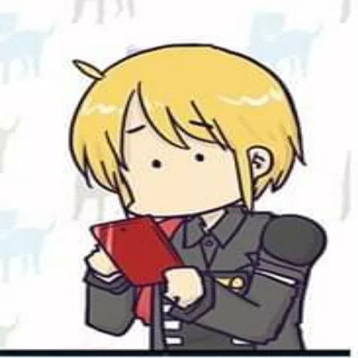 rtf - Sticker 24