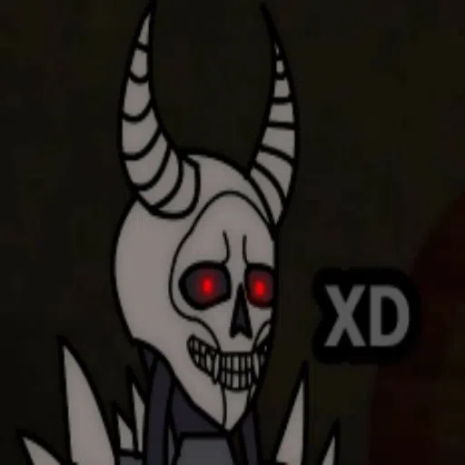 rtf - Sticker 12