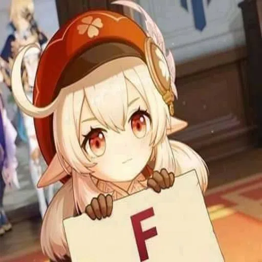 rtf - Sticker 15