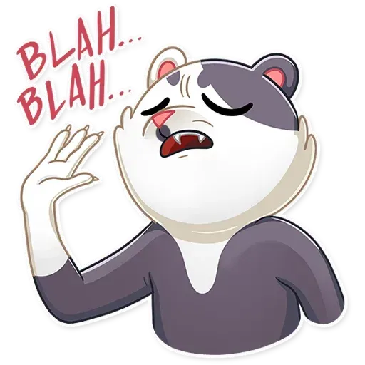 Catler - Sticker 16