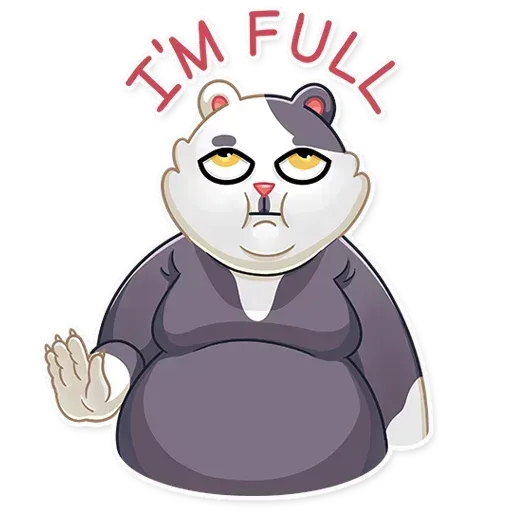 Catler - Sticker 28