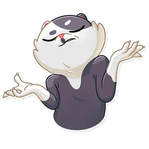 Catler - Sticker 26