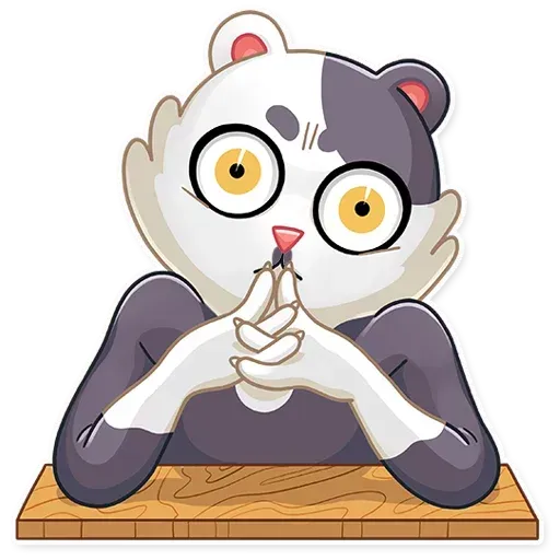 Catler - Sticker 27