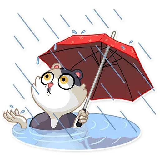 Catler - Sticker 21