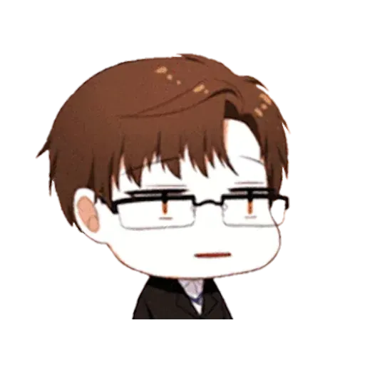 Mistic - Sticker 26