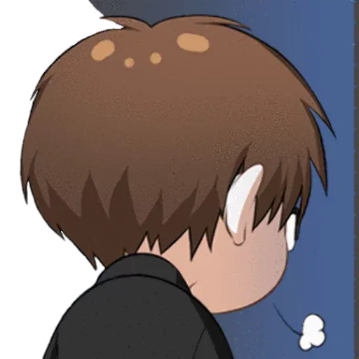 Mistic - Sticker 17