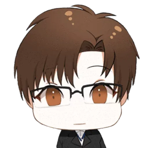Mistic - Sticker 24