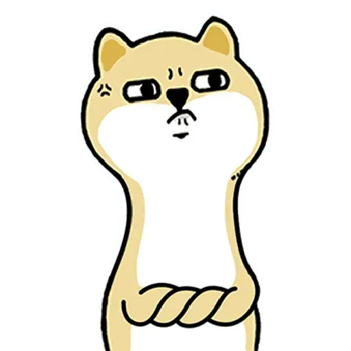 Baobao - Sticker 13
