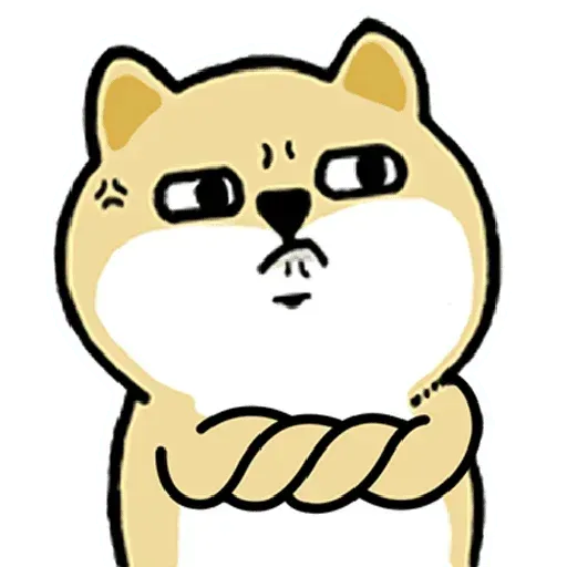 Baobao - Sticker 11