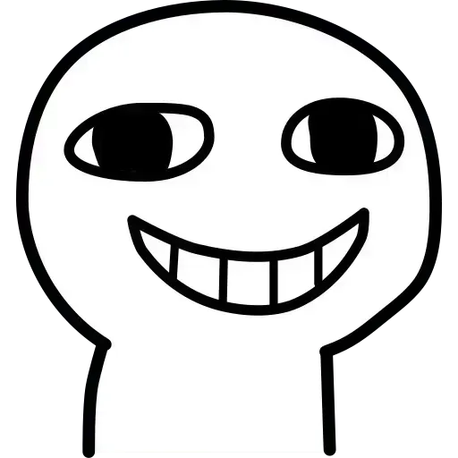 Mun - Sticker 29