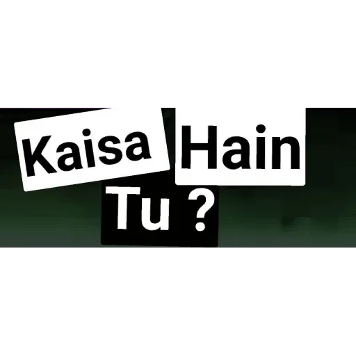 Mun - Sticker 15