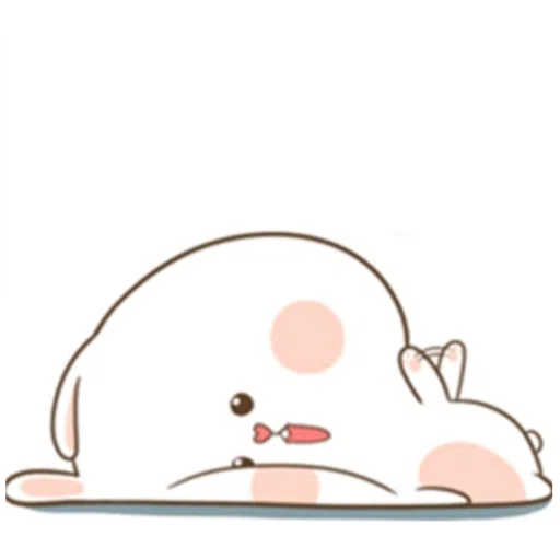 came - Sticker 13