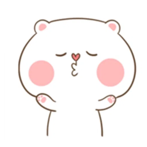 came - Sticker 9