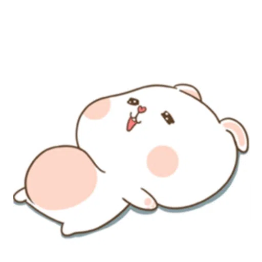 came - Sticker 14