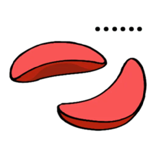 ATM SO SAD 4 - Sticker 15