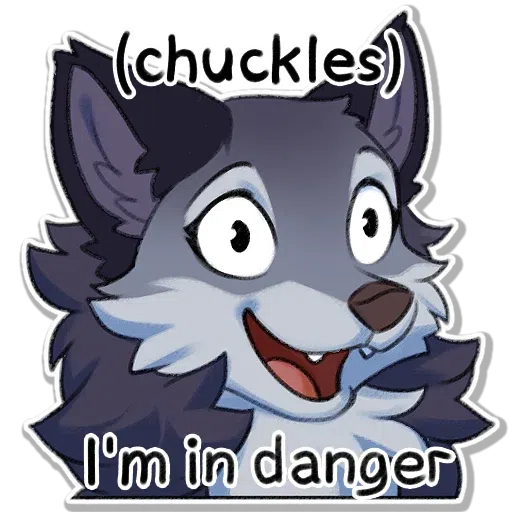 Hioshi 3 - Sticker 17