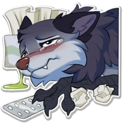 Hioshi 3 - Sticker 26