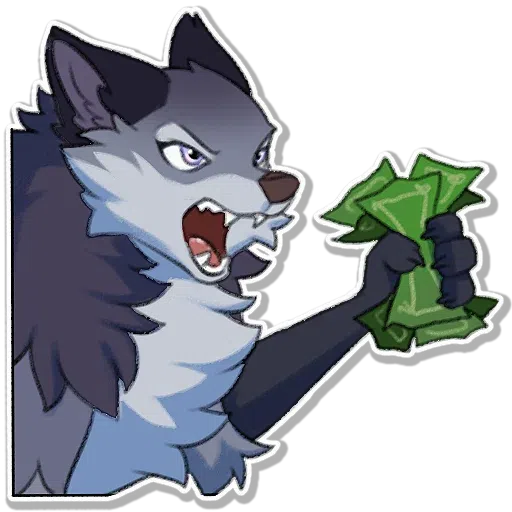Hioshi 3 - Sticker 13