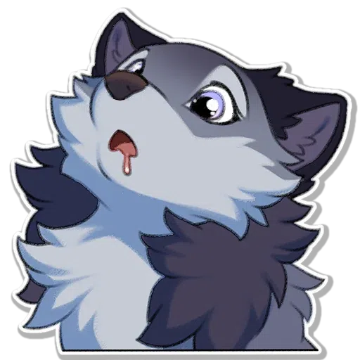 Hioshi 3 - Sticker 14