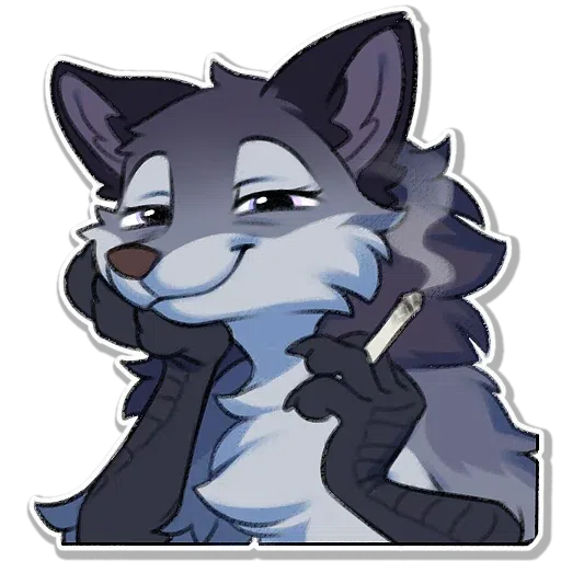 Hioshi 3 - Sticker 27