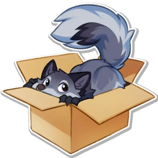 Hioshi 3 - Sticker 25