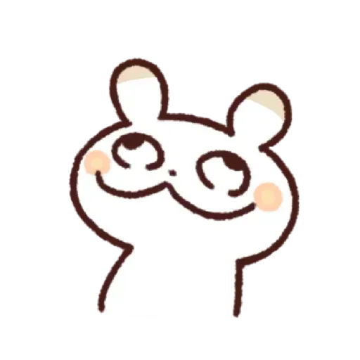 Look very open - Sticker 23