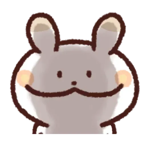Look very open - Sticker 9