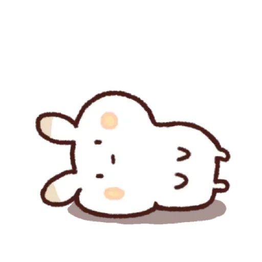 Look very open - Sticker 13