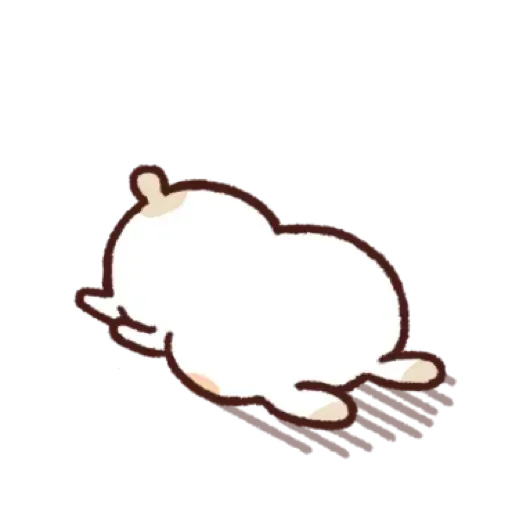 Look very open - Sticker 29