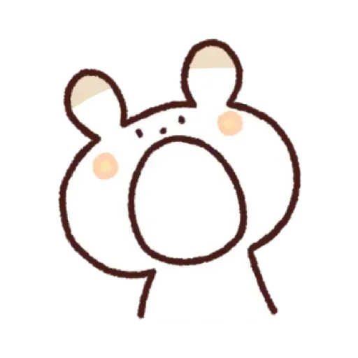Look very open - Sticker 11