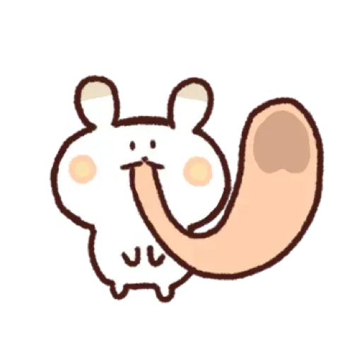 Look very open - Sticker 18