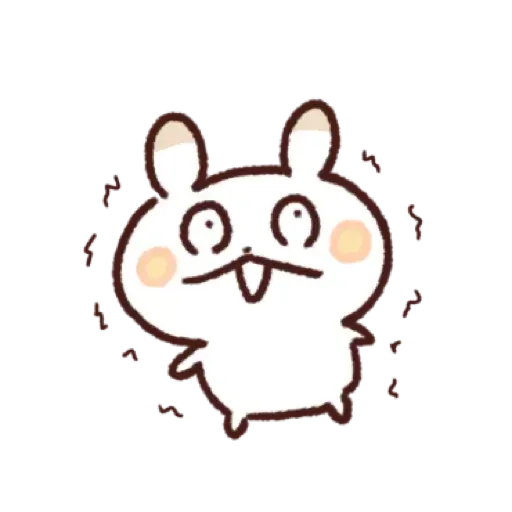 Look very open - Sticker 10