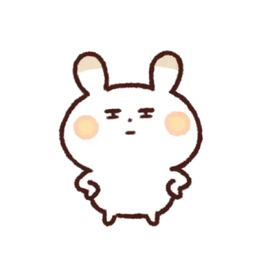 Look very open - Sticker 24