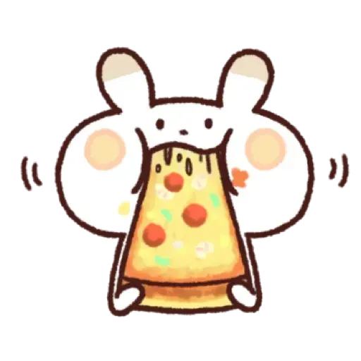 Look very open - Sticker 20