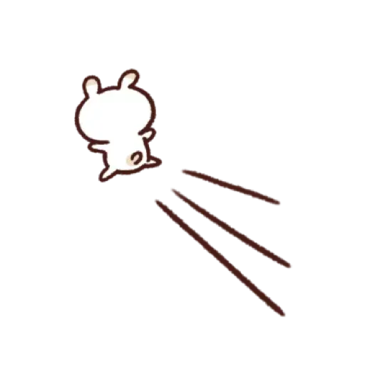 Look very open - Sticker 17